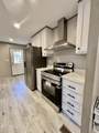 2101 Mccalla Ave - Photo 8