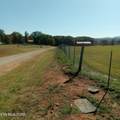 890 Fairview Rd - Photo 2