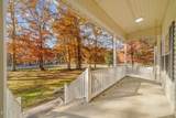 42 Forest Crossover Drive - Photo 10