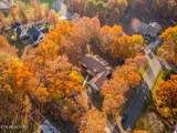 42 Forest Crossover Drive - Photo 45