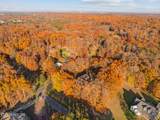 42 Forest Crossover Drive - Photo 47