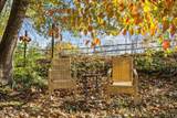 4838 Jenkins Rd - Photo 24