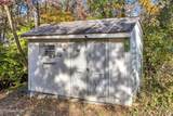 4838 Jenkins Rd - Photo 25