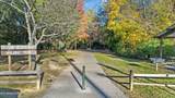 4838 Jenkins Rd - Photo 29