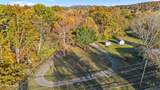 4838 Jenkins Rd - Photo 30