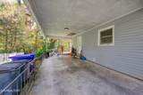 107 Locust Lane - Photo 21