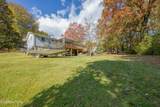 107 Locust Lane - Photo 28