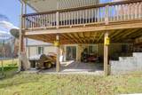 107 Locust Lane - Photo 30