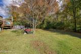 107 Locust Lane - Photo 31