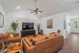 123 Elise Way - Photo 10