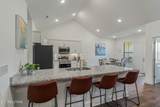 123 Elise Way - Photo 12