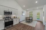 123 Elise Way - Photo 14
