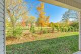 123 Elise Way - Photo 18