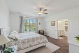 123 Elise Way - Photo 19
