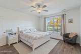 123 Elise Way - Photo 20