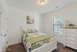 123 Elise Way - Photo 21