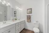 123 Elise Way - Photo 24
