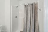 123 Elise Way - Photo 25