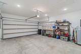 123 Elise Way - Photo 26