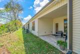 123 Elise Way - Photo 29