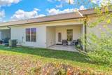 123 Elise Way - Photo 30