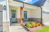 123 Elise Way - Photo 31