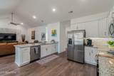 123 Elise Way - Photo 5