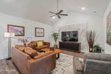 123 Elise Way - Photo 9