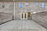 481 Broome Rd - Photo 18