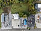 409 Sweetwater Vonore Road Rd - Photo 20