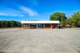 409 Sweetwater Vonore Road Rd - Photo 24