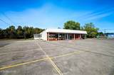 409 Sweetwater Vonore Road Rd - Photo 25