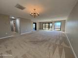 6208 Mountain Park Drive - Photo 11