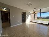 6208 Mountain Park Drive - Photo 13