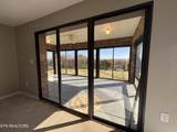 6208 Mountain Park Drive - Photo 15
