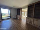 6208 Mountain Park Drive - Photo 19