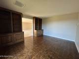 6208 Mountain Park Drive - Photo 20