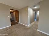 6208 Mountain Park Drive - Photo 21