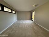 6208 Mountain Park Drive - Photo 24