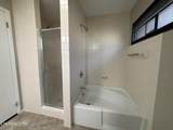 6208 Mountain Park Drive - Photo 28