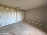 6208 Mountain Park Drive - Photo 30