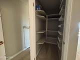 6208 Mountain Park Drive - Photo 33