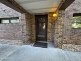 6208 Mountain Park Drive - Photo 4