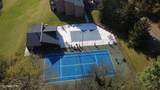 6208 Mountain Park Drive - Photo 44