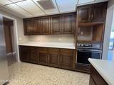 6208 Mountain Park Drive - Photo 7