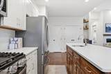 1601 Cedar Lane - Photo 13
