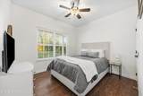 1601 Cedar Lane - Photo 17