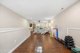1601 Cedar Lane - Photo 22