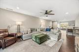 1601 Cedar Lane - Photo 23