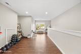 1601 Cedar Lane - Photo 24